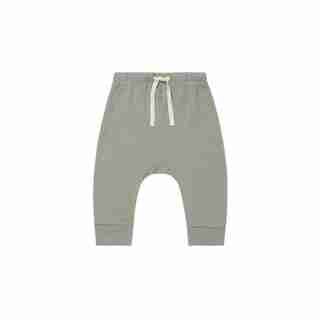 DRAWSTRING PANT