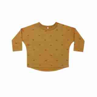 LS BABY TEE