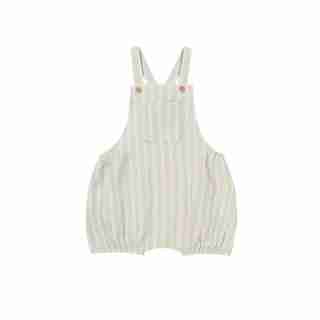 HAYES OVERALLS