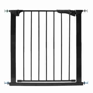 KidCo Gateway, Black