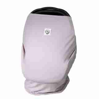 GRACE OVER Carseat Cover