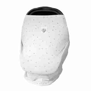 JOY OVER Carseat Cover