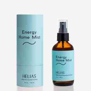Energy Home Mist