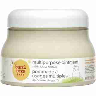 Burt's Bees Baby Multipurpose Ointment - 210 g