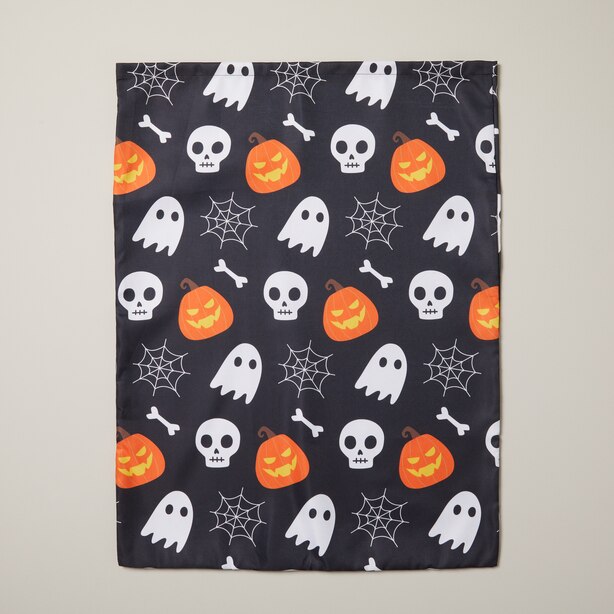 Pillowcase Treat Bag, Halloween by Wonder Co. Gifts www.chapters