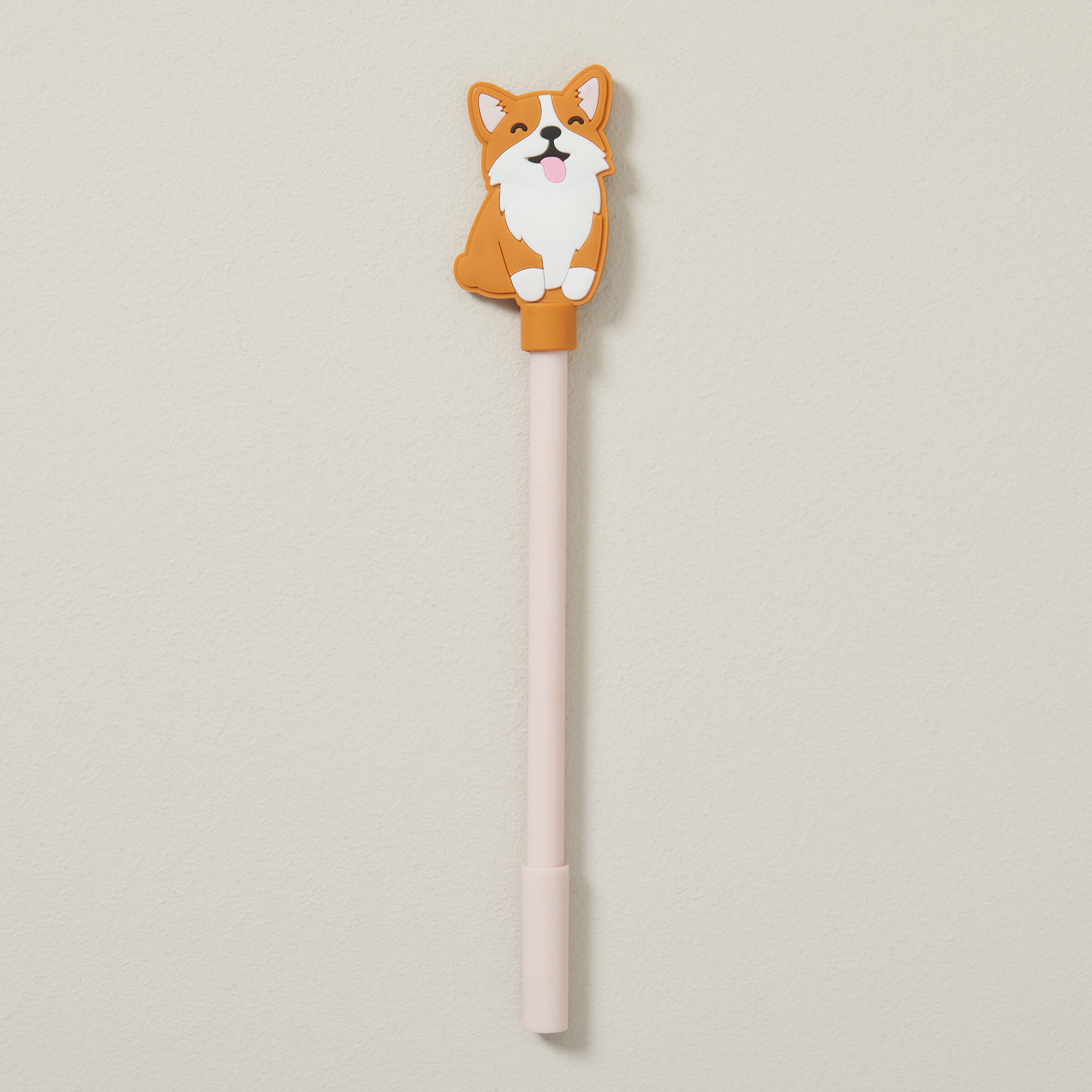 Ichi ni no corgi discount