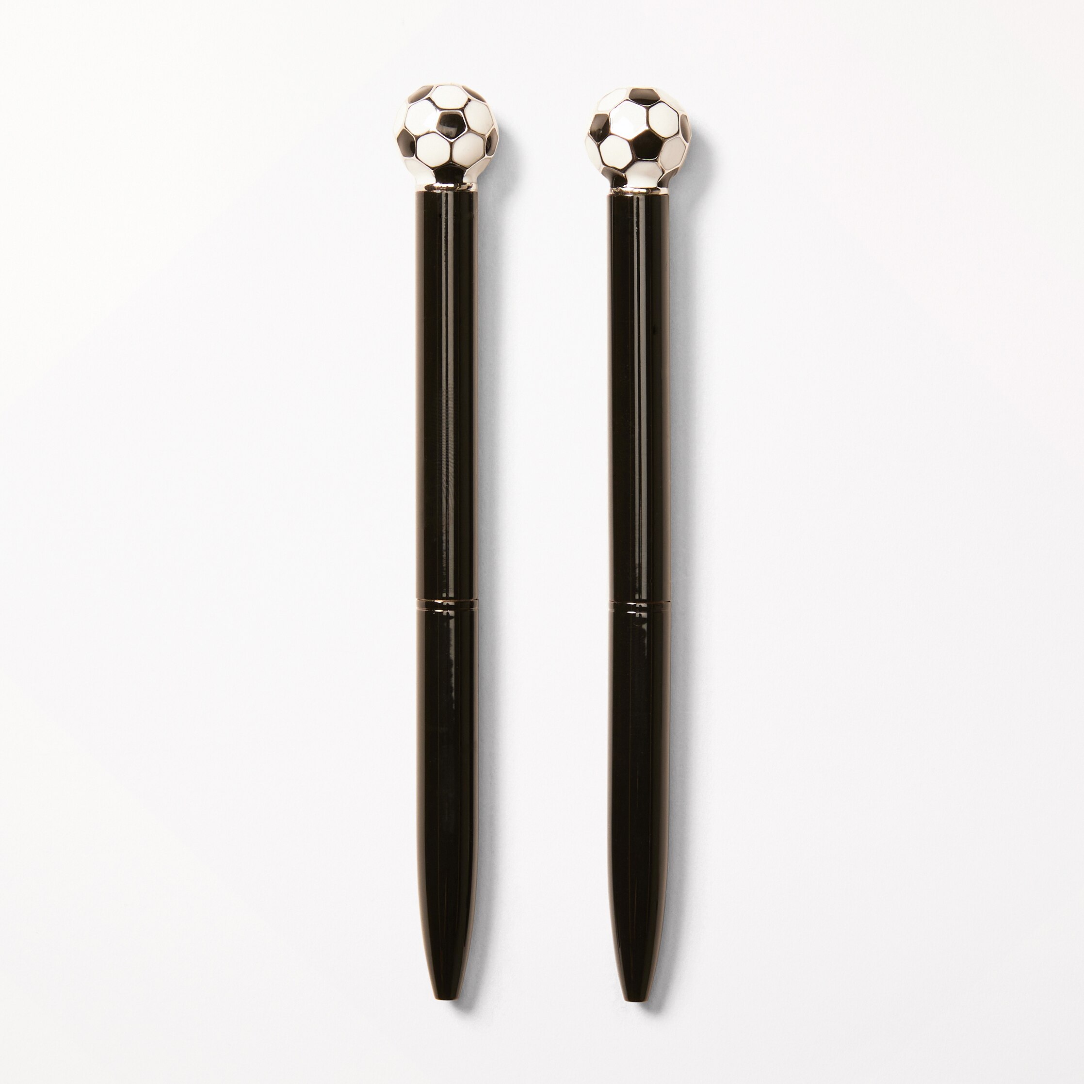 ルールス　soccer PENs ルールス soccer PENs ルールス soccer PENs Soccer Golden