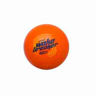 COOP Hydro Wake Breaker Ball - Orange