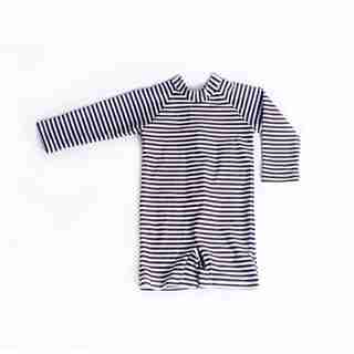 Maillot de bain UPF 50