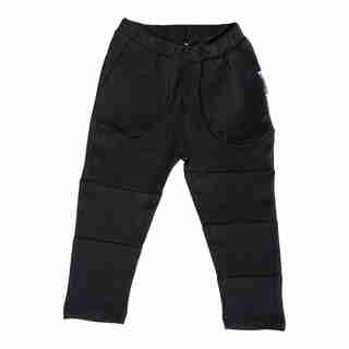 Innovator Jogger Black Hole, 4-5 Years