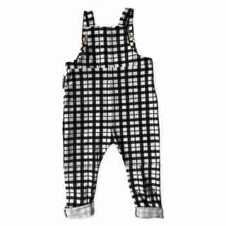 Game Changer Jumper Mint, 3-4 Years