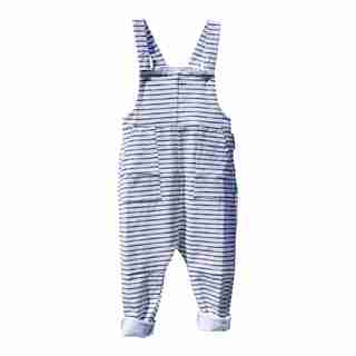 Game Changer Jumper Chit Chat, 6-7 Years