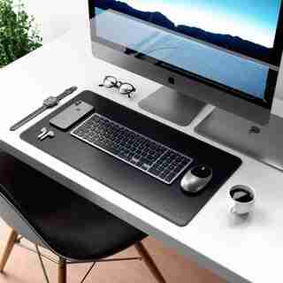 Satechi Ensemble pour travail à domicile