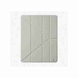 Origami+ for iPad 10.2, Grey