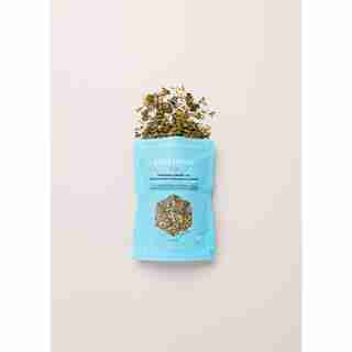 New Mama Comfort Tea, 85g