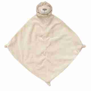 Angel Dear Security Blanket - Lion