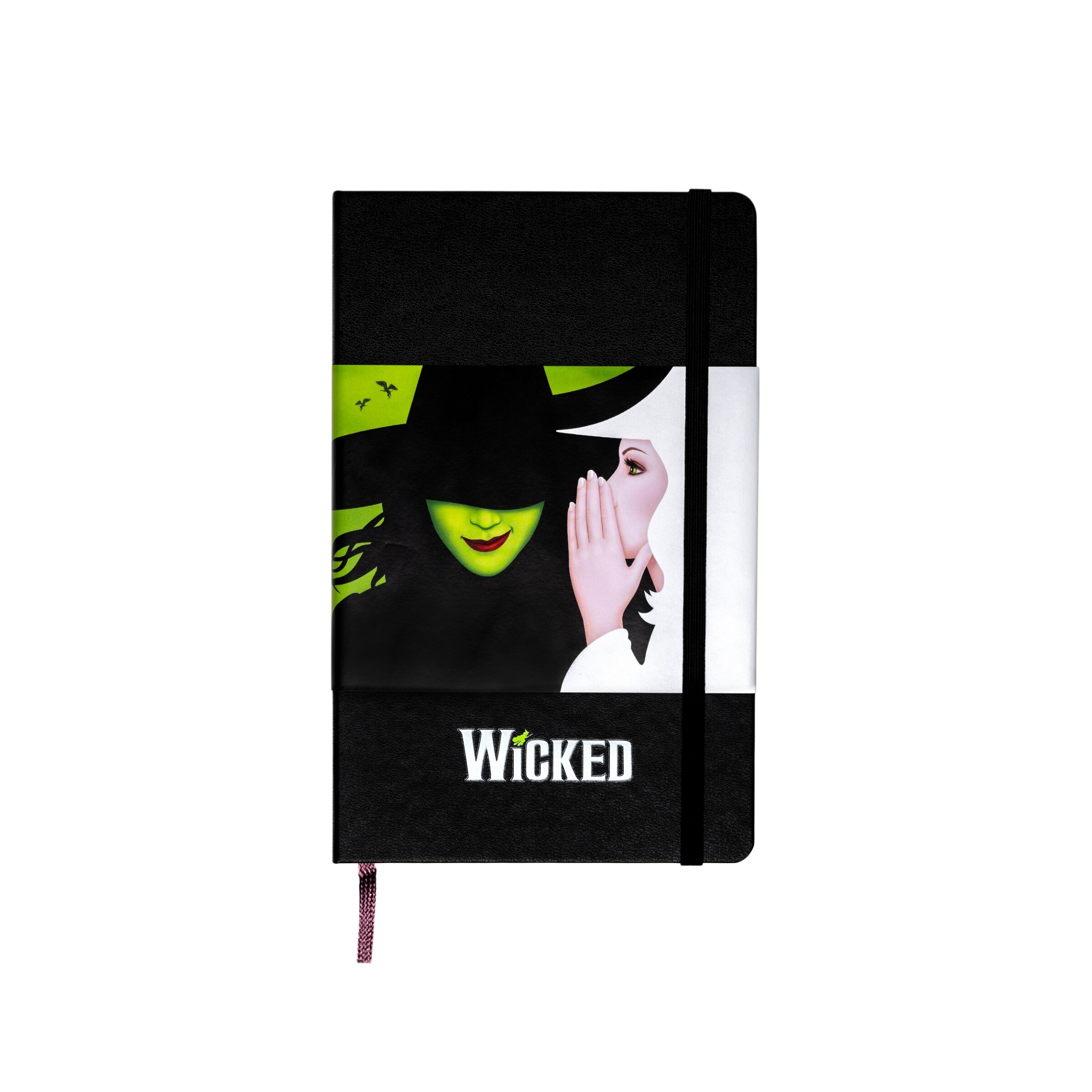 Wicked Shop | Indigo
