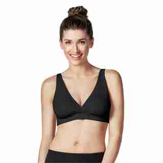 Soutien-gorge d'allaitement Ballet