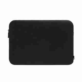 Classic Sleeve 12.5", Black