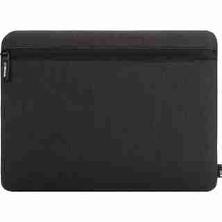 Housse de transport 13", Graphite