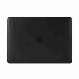 Coque Hardshell Dots pour MacBook Air 13" (2020), Black Frost