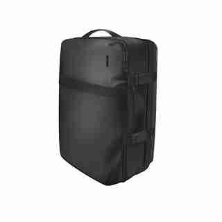 Core Travel Pack, Black