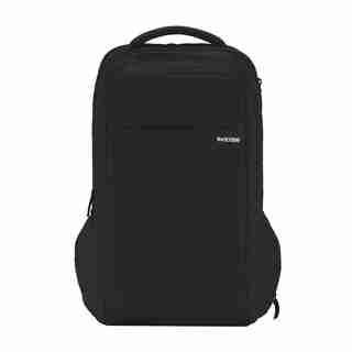 Core Commuter Pack, Black