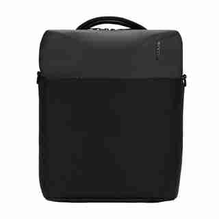 Core Tech Tote, Black