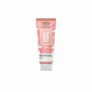 Hello Bello Diaper Rash Cream - 118 ml
