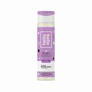 hello bello Bain Moussant - Lavande - 296 ml