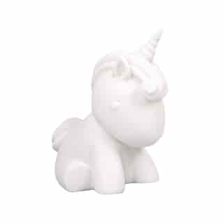 Unicorn Mood Light