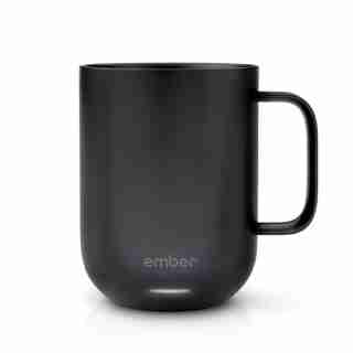 Ember Mug 2 Black 10 oz