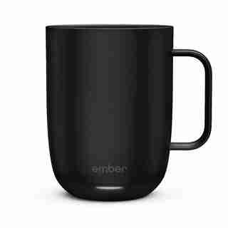 Ember Mug², 14 oz Black