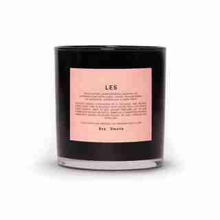 Les Scented Candle