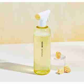 Multi-Surface Cleaning Spray, Starter Set