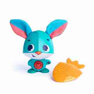 Tiny Love Wonder Buddies - Thomas