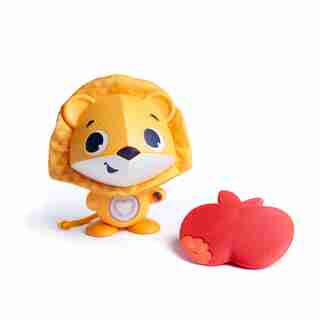 Tiny Love Wonder Buddies - Leonardo