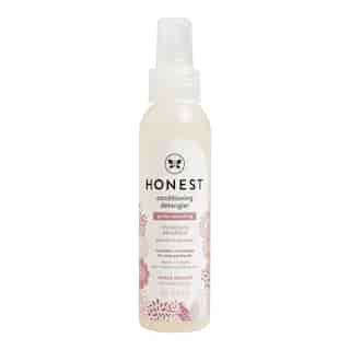 Conditioning Detangler