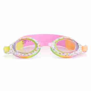 AQUA2UDE STARS SWIM GOGGLES