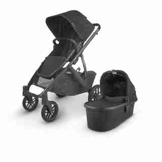 VISTA V2 Stroller, JAKE