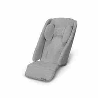 Infant SnugSeat