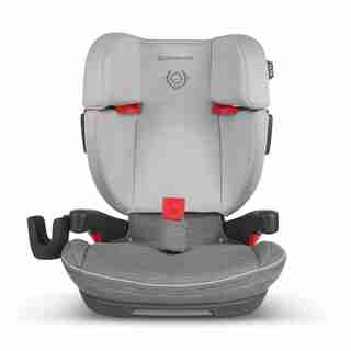 UPPAbaby ALTA High Back Booster Seat - SASHA