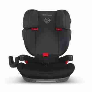 UPPAbaby ALTA High Back Booster Seat - JAKE