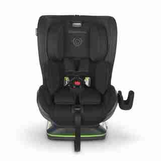 KNOX Convertible Car Seat - JAKE