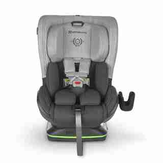 KNOX Convertible Car Seat - JORDAN