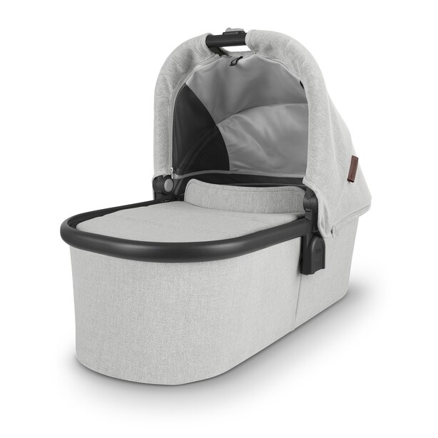 V2 ANTHONY by UPPAbaby Gifts www.chapters.indigo.ca