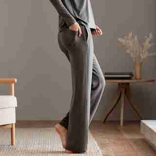 Eucalyptus Classic Pants