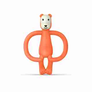 Bear Teether