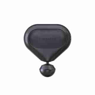 THERAGUN MINI™ MASSAGE DEVICE, BLACK