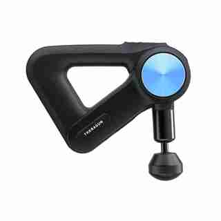 Theragun PRO™ Percussive Massage Therapy Device